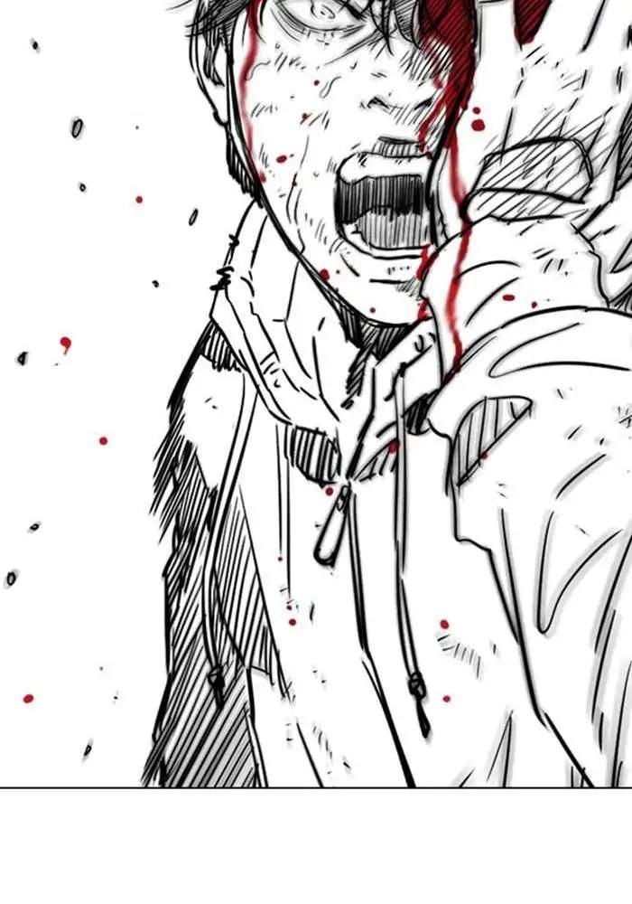 Wind Breaker Chapter 163 Gambar 13