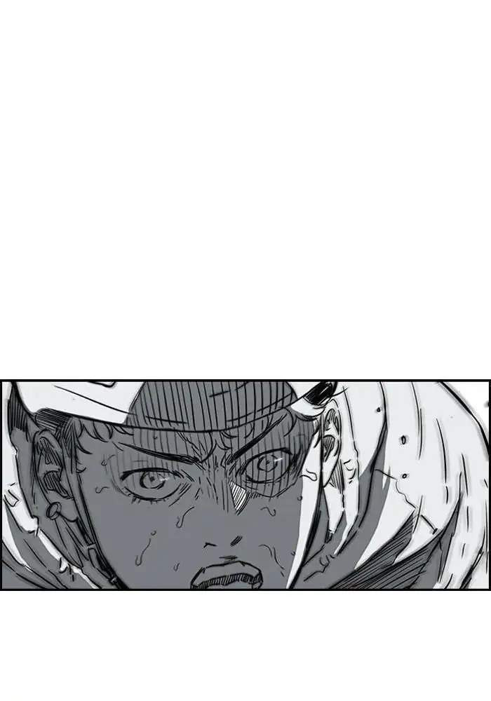 Wind Breaker Chapter 163 Gambar 14