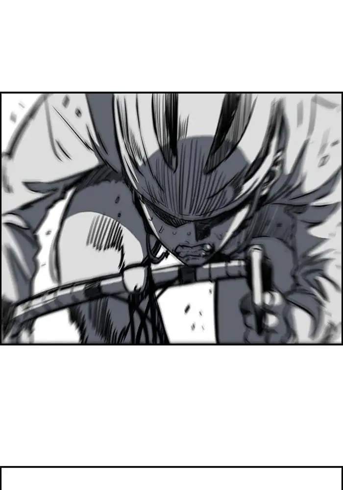 Wind Breaker Chapter 163 Gambar 15