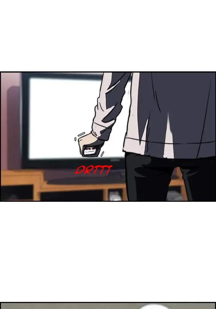 Wind Breaker Chapter 163 Gambar 18