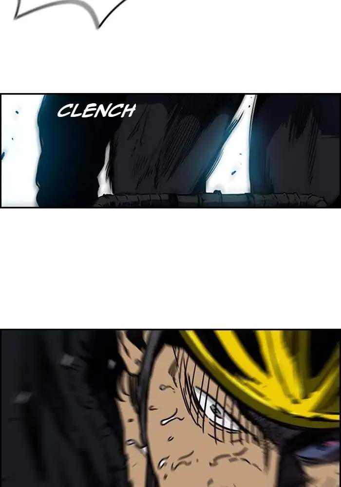 Wind Breaker Chapter 163 Gambar 29