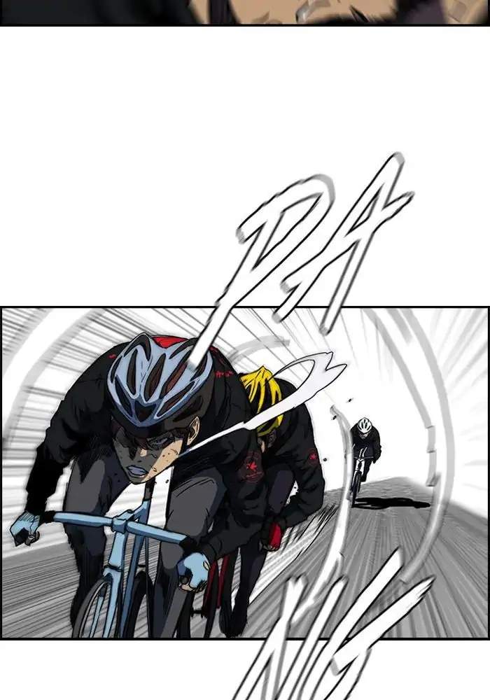 Wind Breaker Chapter 163 Gambar 30