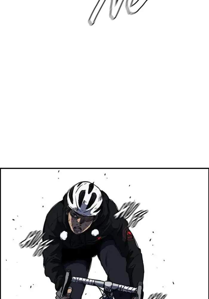 Wind Breaker Chapter 163 Gambar 31