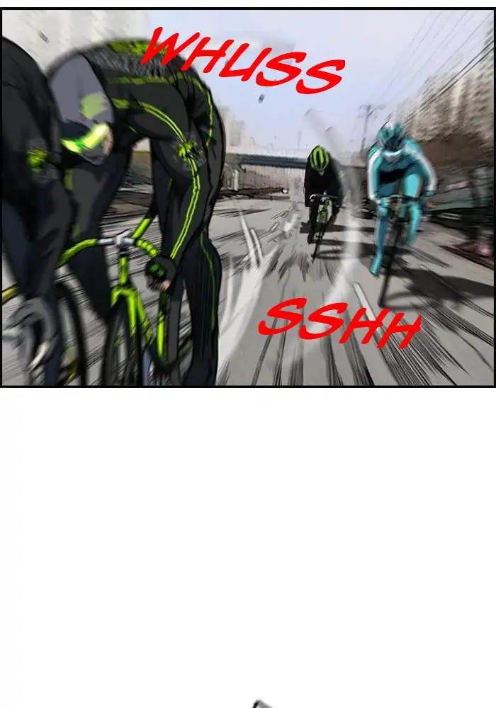 Wind Breaker Chapter 163 Gambar 38