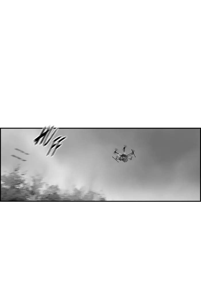 Wind Breaker Chapter 163 Gambar 4
