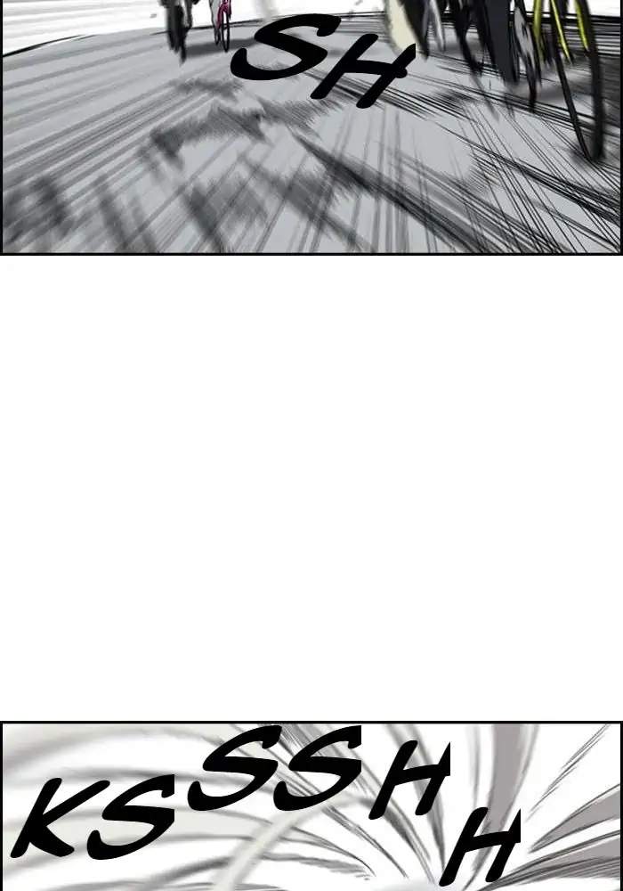 Wind Breaker Chapter 163 Gambar 45