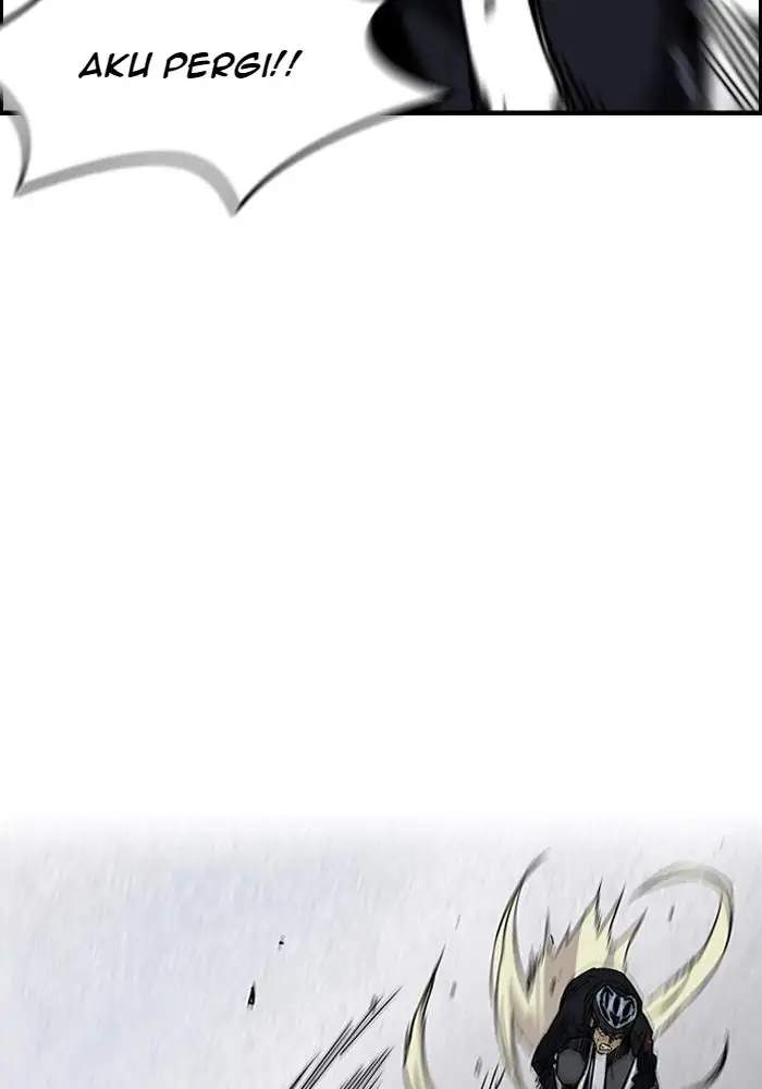 Wind Breaker Chapter 163 Gambar 48