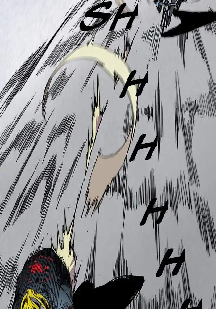 Wind Breaker Chapter 163 Gambar 49