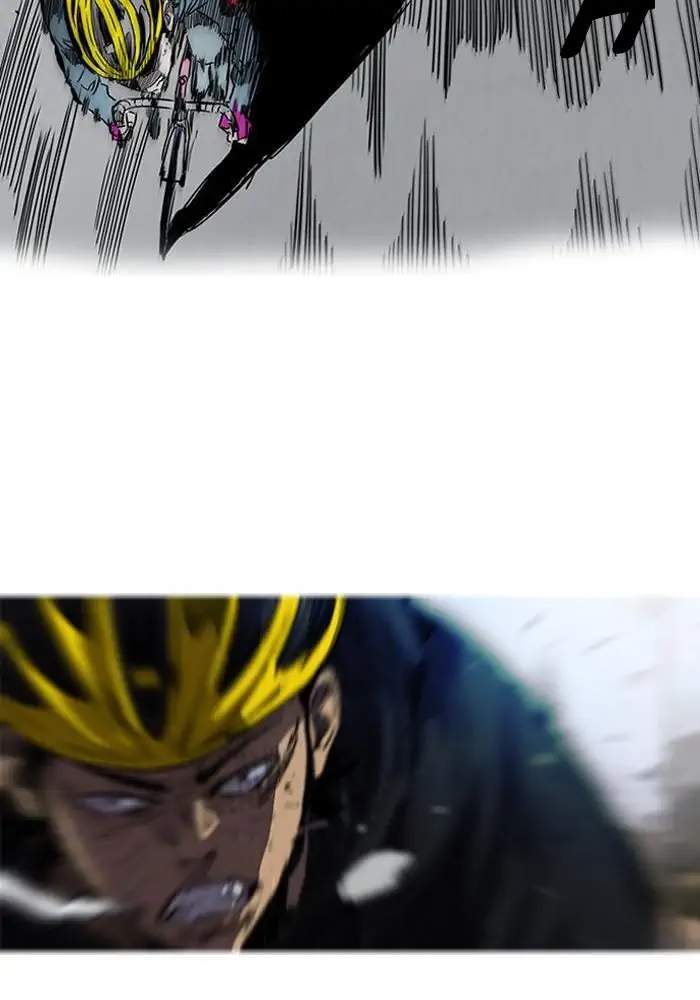 Wind Breaker Chapter 163 Gambar 50