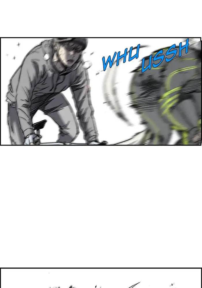 Wind Breaker Chapter 163 Gambar 52