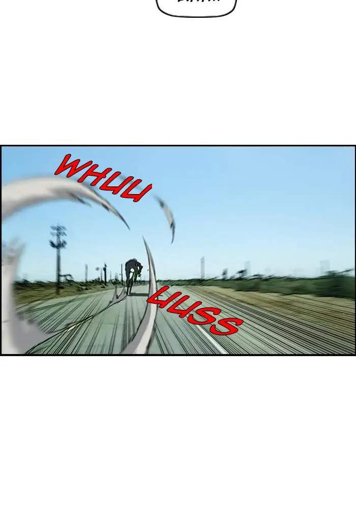 Wind Breaker Chapter 163 Gambar 54