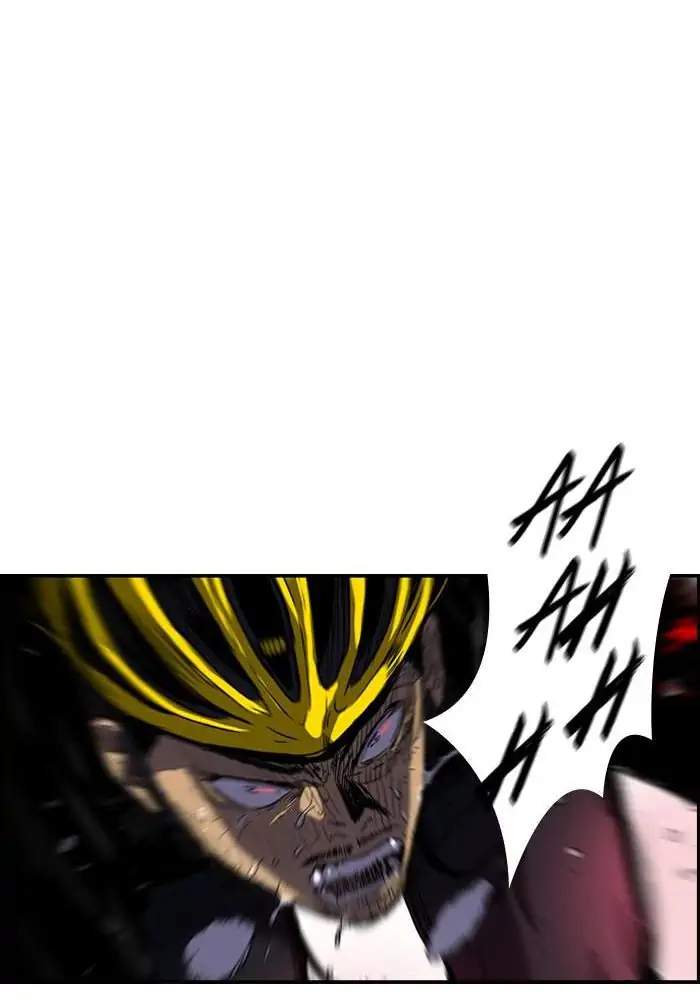 Wind Breaker Chapter 163 Gambar 55