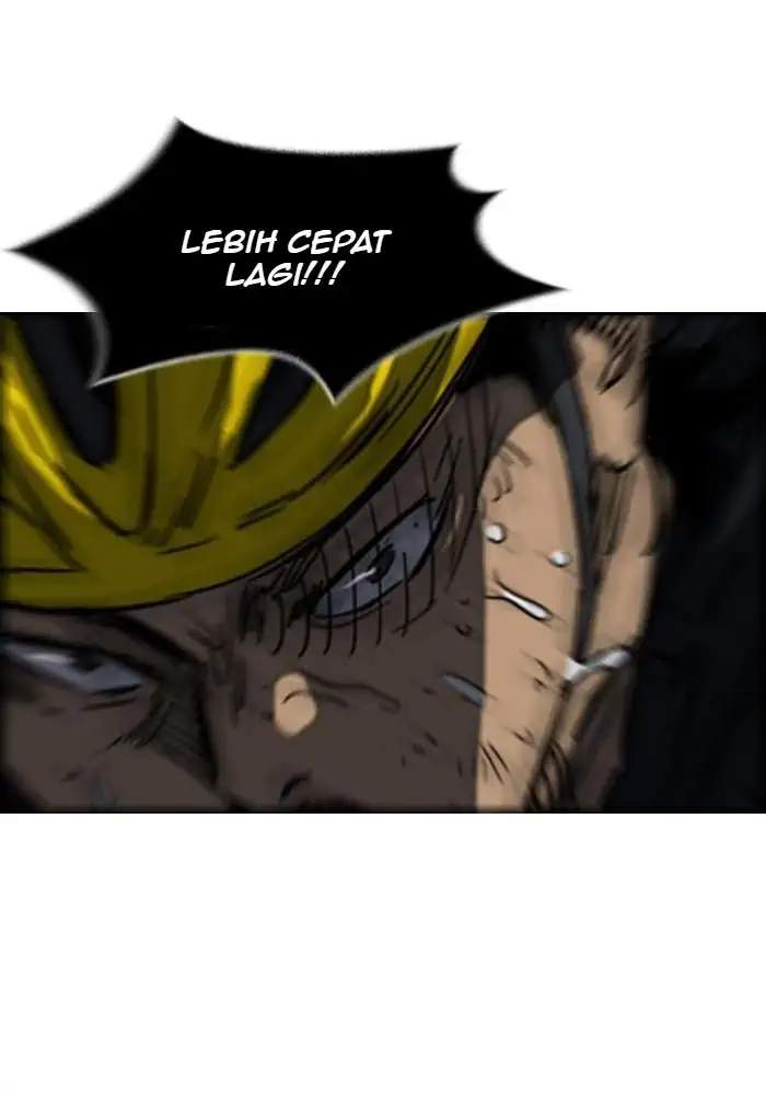 Wind Breaker Chapter 163 Gambar 61