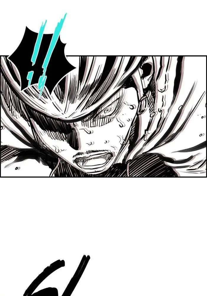 Wind Breaker Chapter 163 Gambar 62