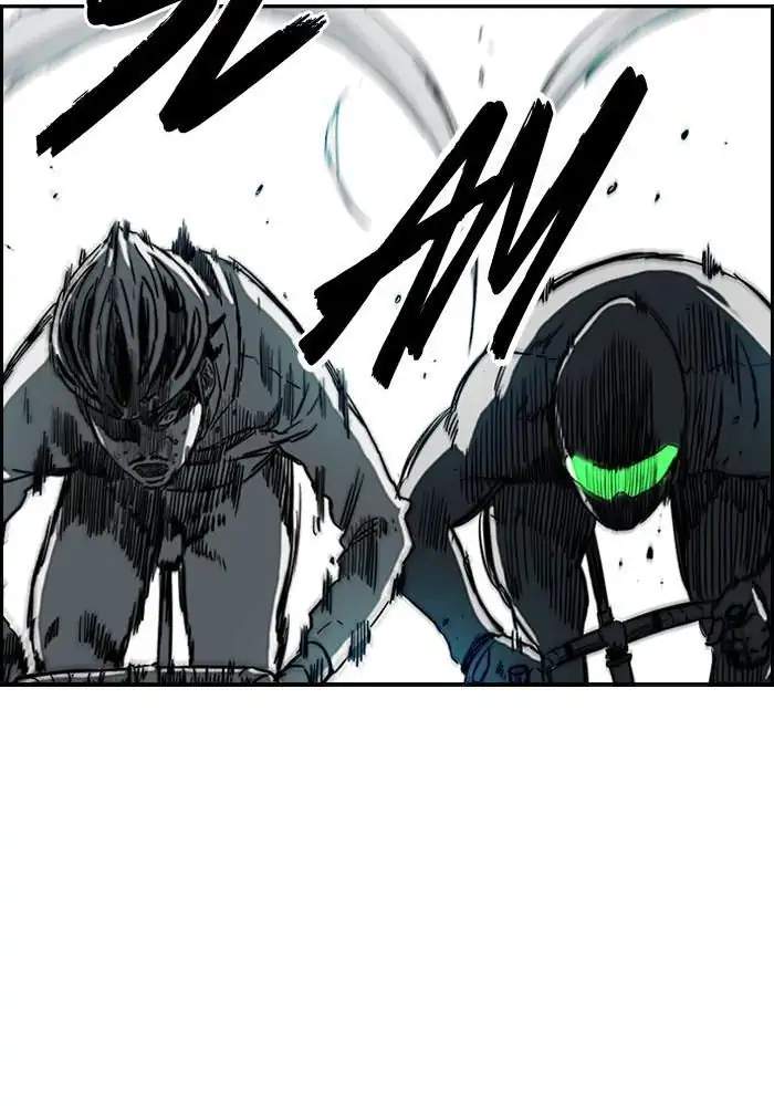 Wind Breaker Chapter 163 Gambar 63