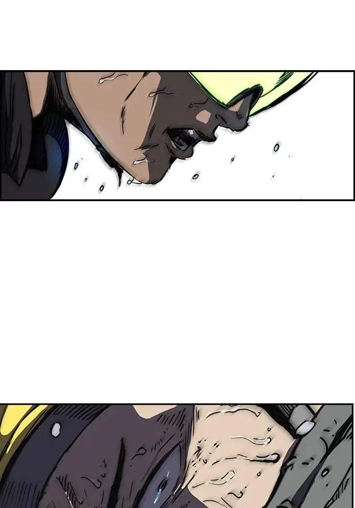 Wind Breaker Chapter 163 Gambar 65