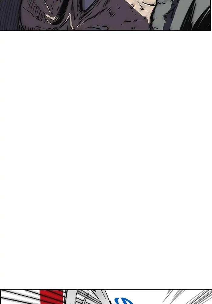 Wind Breaker Chapter 163 Gambar 66