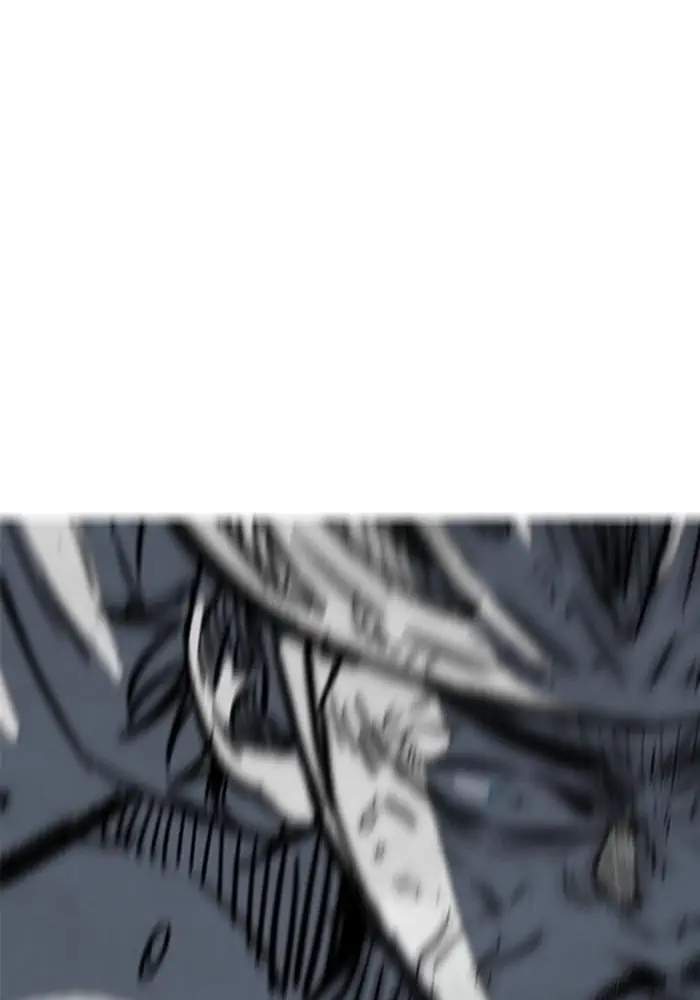 Wind Breaker Chapter 163 Gambar 68