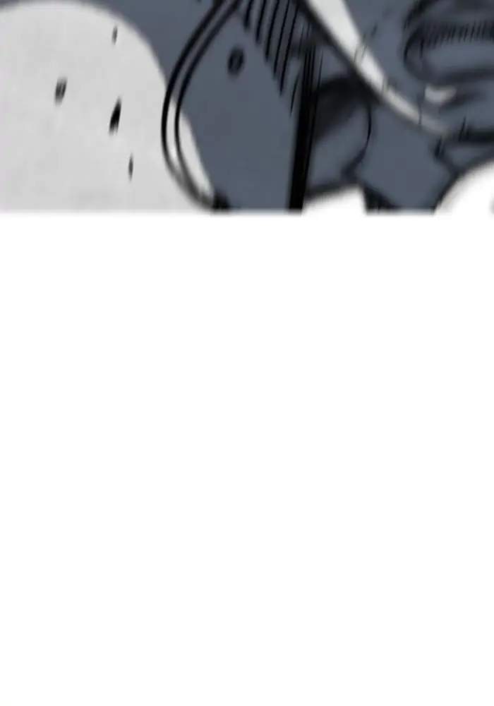 Wind Breaker Chapter 163 Gambar 69