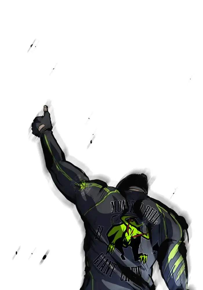 Wind Breaker Chapter 163 Gambar 71