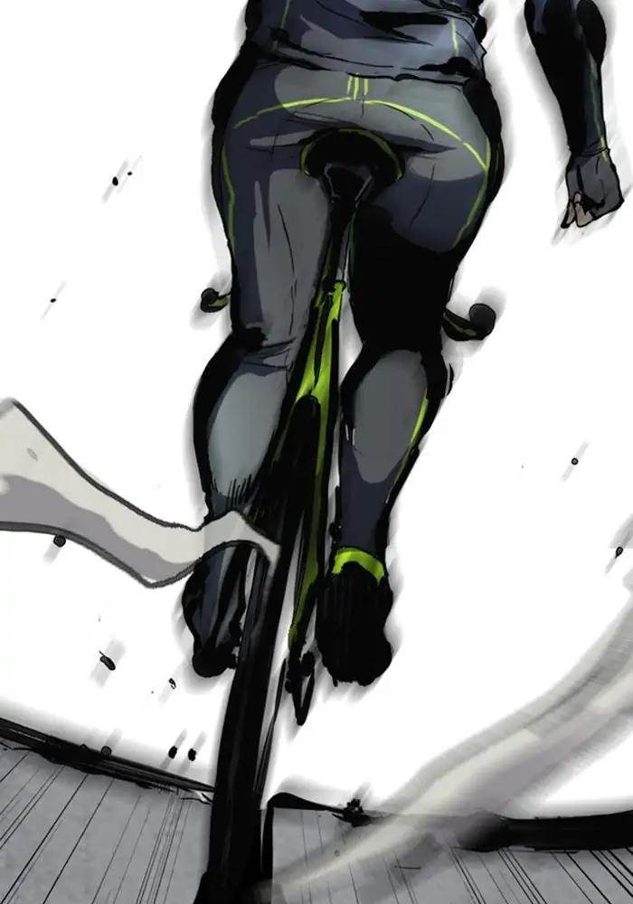 Wind Breaker Chapter 163 Gambar 72