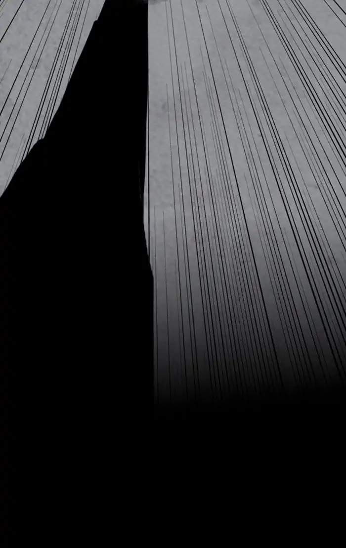 Wind Breaker Chapter 163 Gambar 73