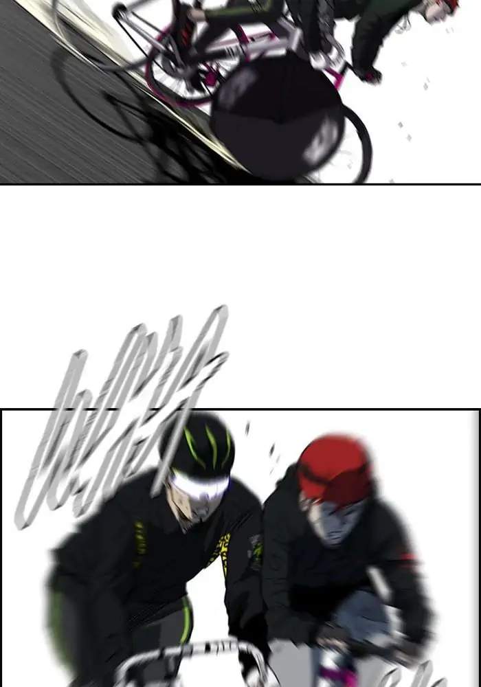 Wind Breaker Chapter 162 Gambar 30