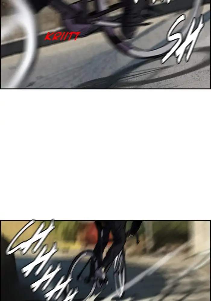 Wind Breaker Chapter 162 Gambar 54