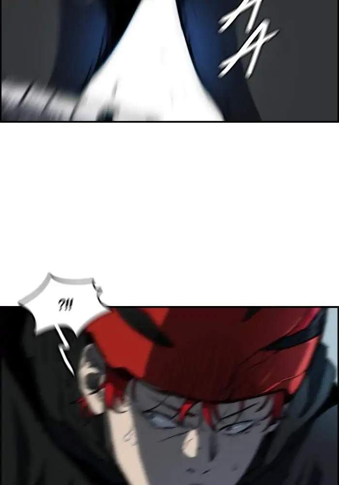 Wind Breaker Chapter 161 Gambar 14