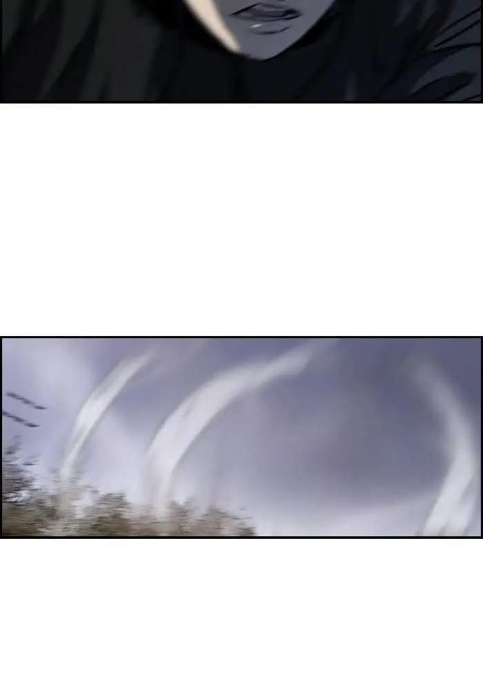 Wind Breaker Chapter 161 Gambar 15