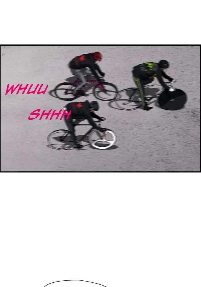 Wind Breaker Chapter 161 Gambar 39