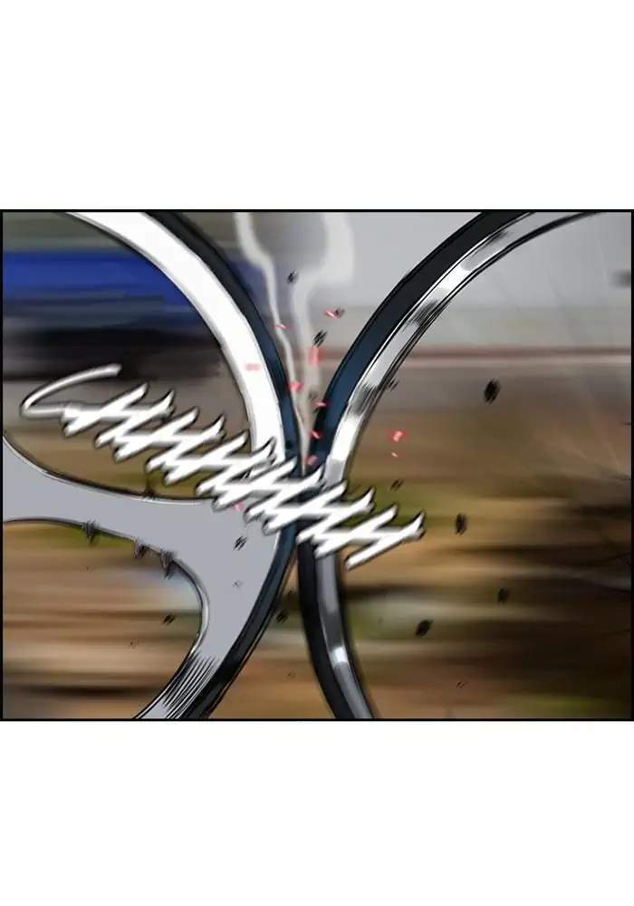 Wind Breaker Chapter 161 Gambar 4