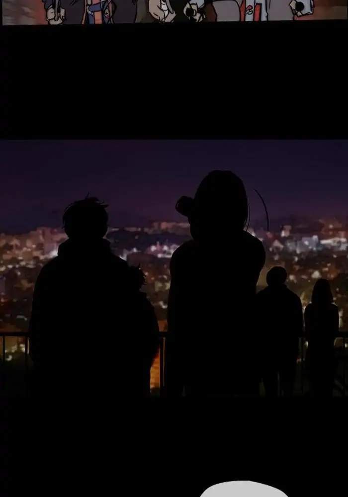 Wind Breaker Chapter 161 Gambar 54