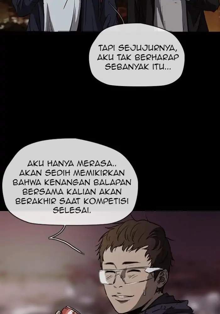 Wind Breaker Chapter 161 Gambar 57