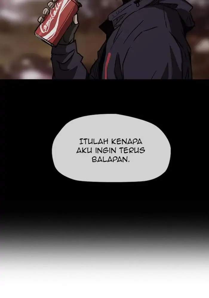 Wind Breaker Chapter 161 Gambar 58