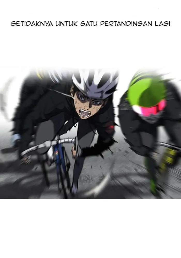 Wind Breaker Chapter 161 Gambar 59