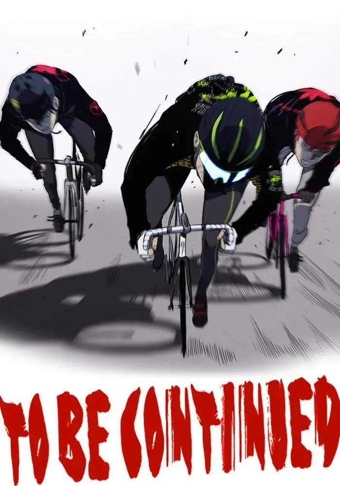 Wind Breaker Chapter 161 Gambar 63