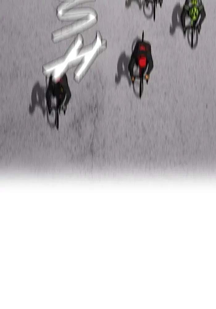 Wind Breaker Chapter 160 Gambar 26