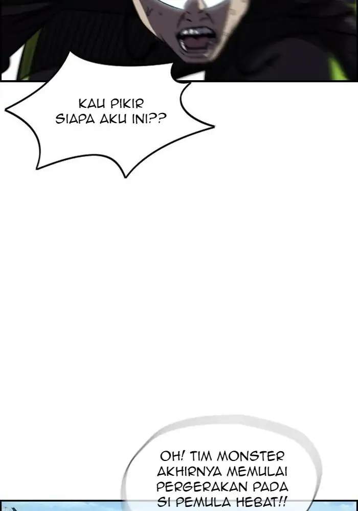 Wind Breaker Chapter 160 Gambar 45