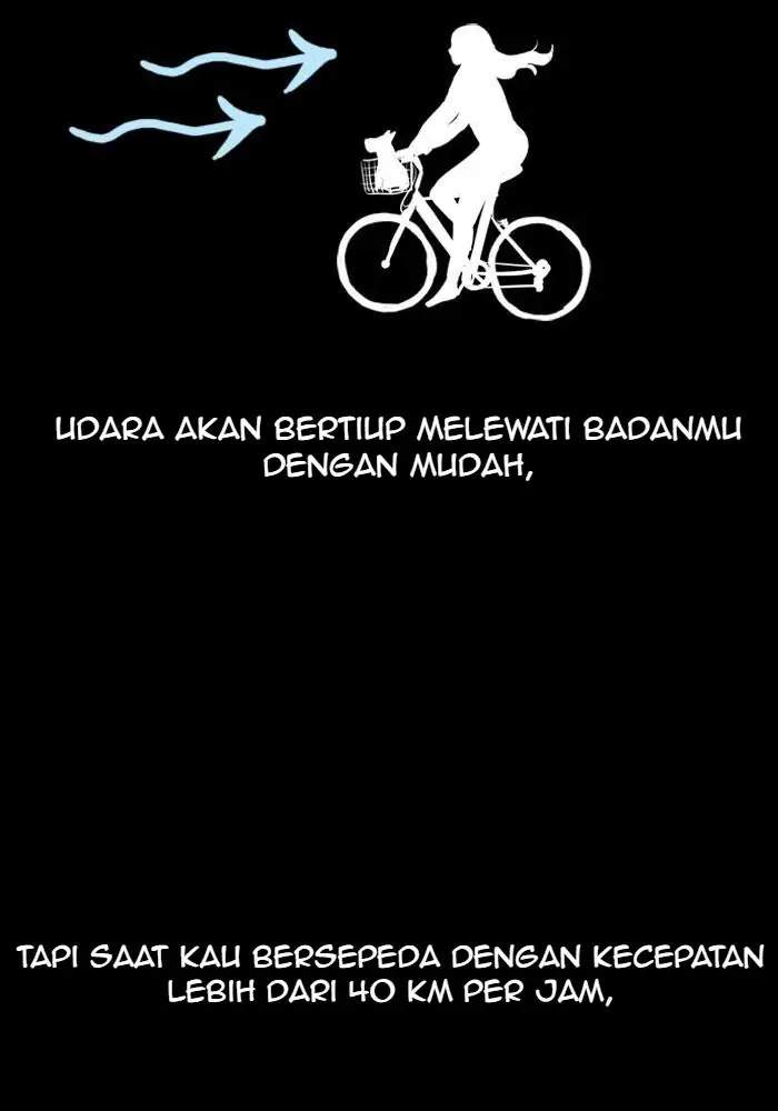 Wind Breaker Chapter 160 Gambar 52