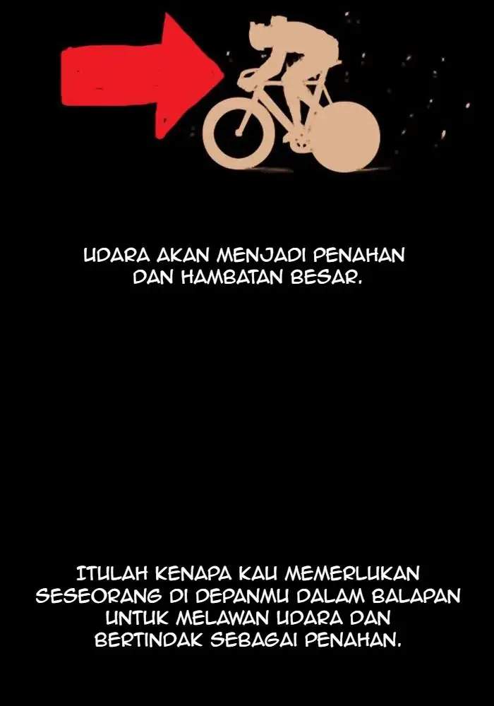 Wind Breaker Chapter 160 Gambar 53