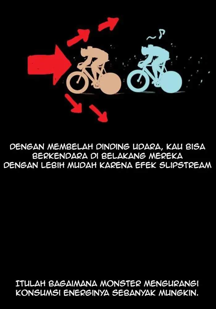 Wind Breaker Chapter 160 Gambar 54