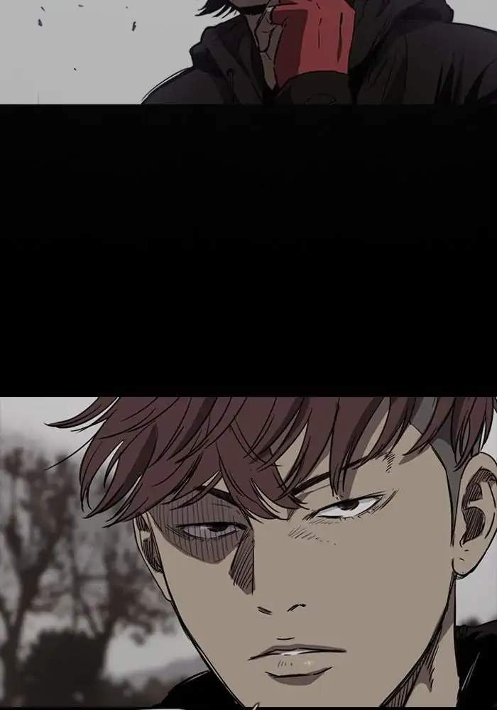 Wind Breaker Chapter 159 Gambar 22