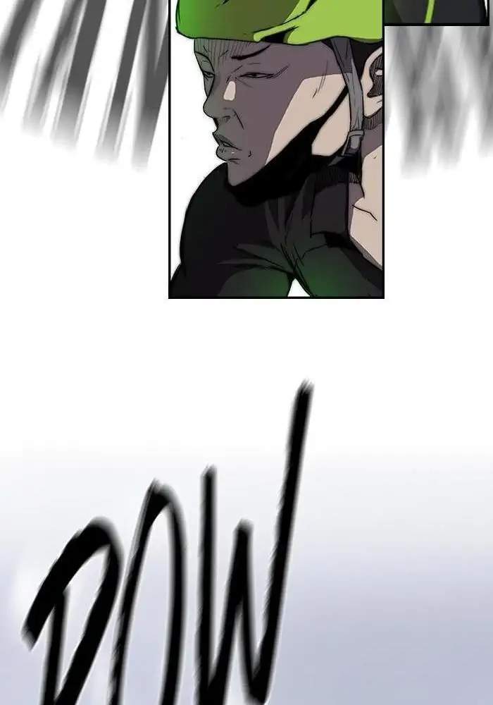 Wind Breaker Chapter 159 Gambar 37