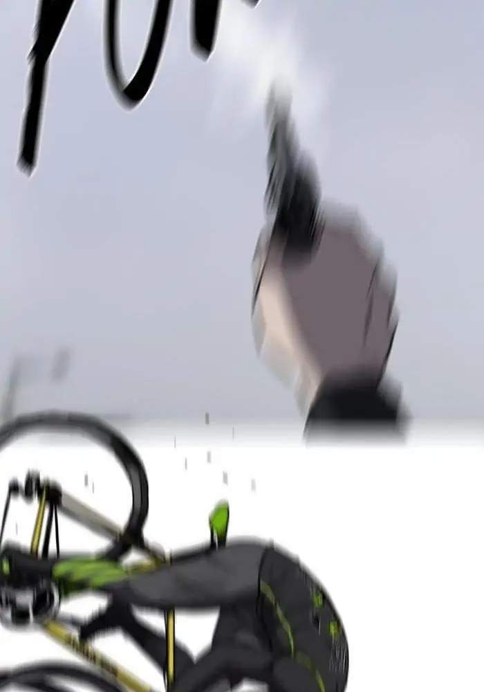 Wind Breaker Chapter 159 Gambar 38