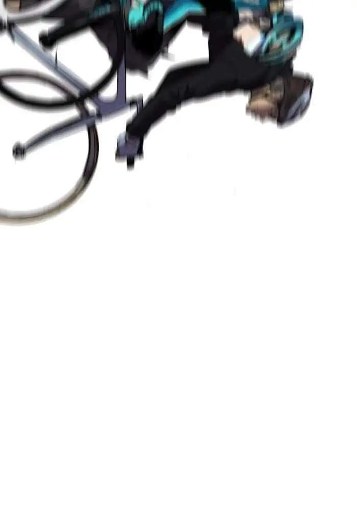 Wind Breaker Chapter 159 Gambar 41