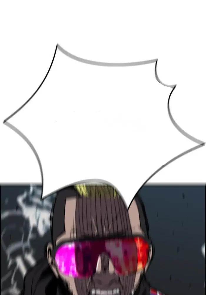 Wind Breaker Chapter 159 Gambar 42