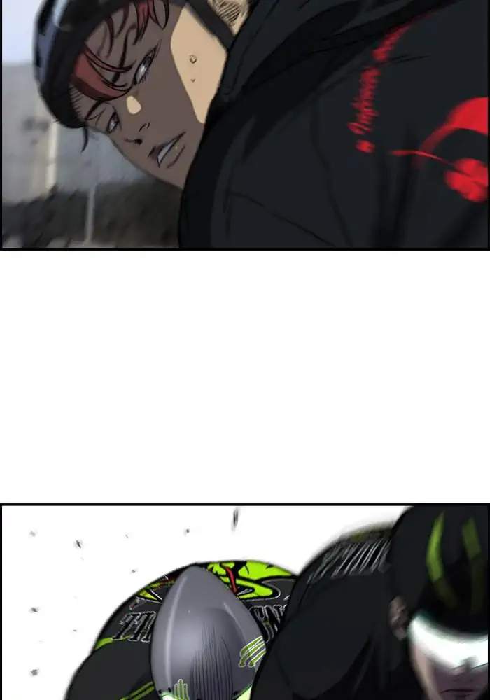 Wind Breaker Chapter 159 Gambar 47