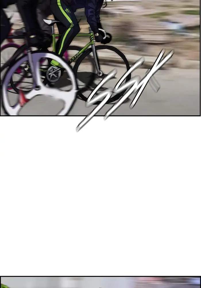 Wind Breaker Chapter 159 Gambar 55