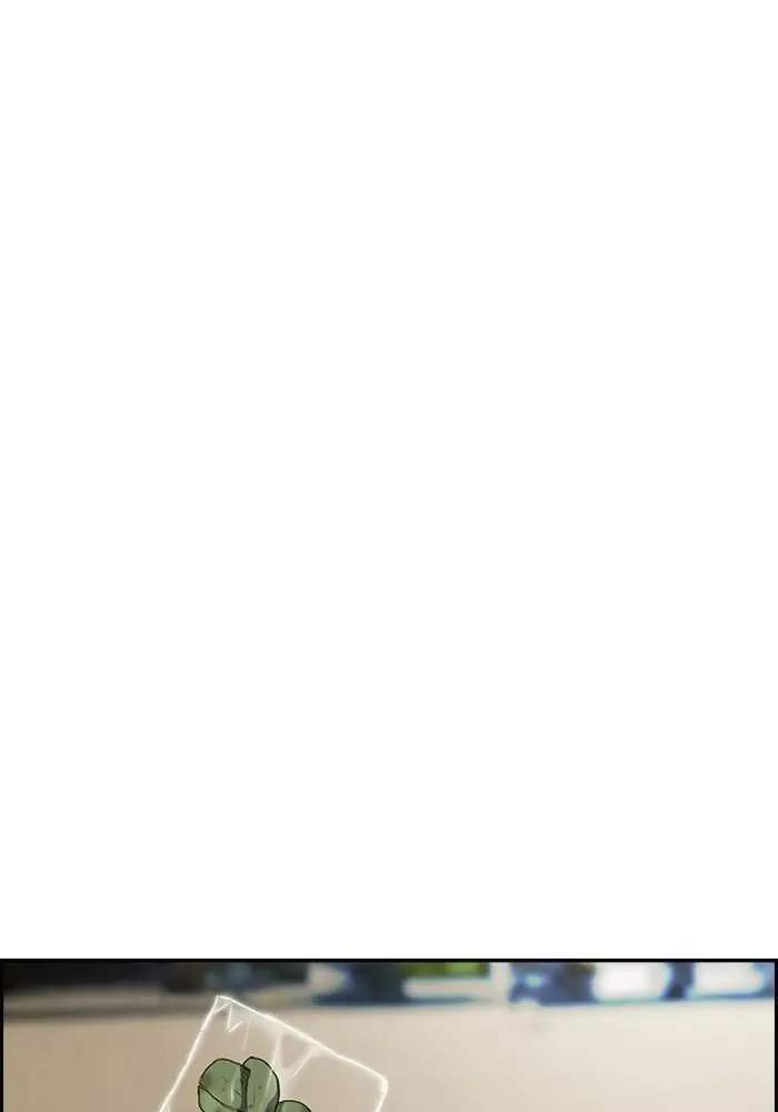 Wind Breaker Chapter 158 Gambar 32